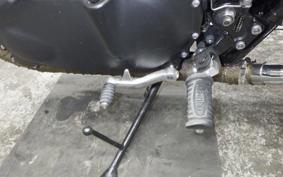 TRIUMPH BONNEVILLE T100 2016