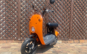 SUZUKI CHOINORI CZ41A