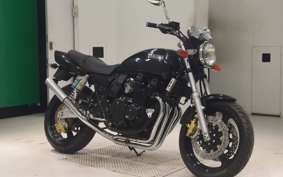 YAMAHA XJR400 1995 4HM