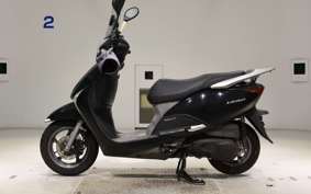 HONDA LEAD 110 2020 JF19