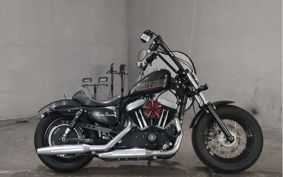 HARLEY HARLEY XL1200X LC3