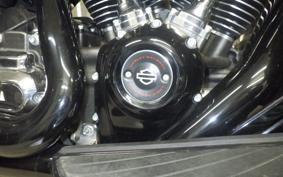 HARLEY FLHTKSE 1920CVO 2018