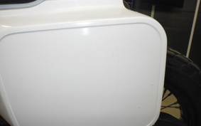 HONDA FTR223 2016 MC34