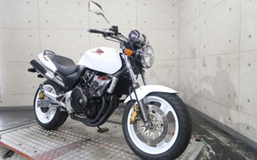 HONDA HORNET250 MC31