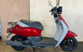 HONDA TODAY AF67