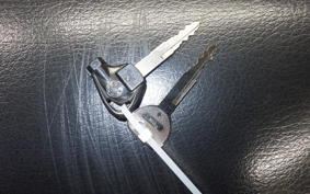 YAMAHA GEAR Gen.2 UA06J