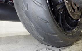 HARLEY FLTRXS1750 2018