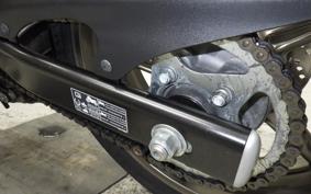 SUZUKI SV650 A VP55E