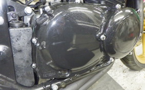 SUZUKI GSX400 IMPULSE GK79A