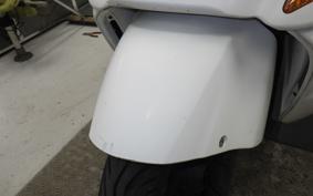 SUZUKI GEMMA 250 CJ47A