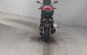PGO TIGRA 125 ..