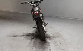 HONDA CRM80 HD11