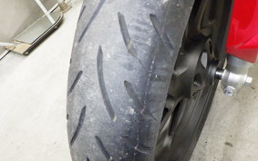 HONDA CBR250RR A 2021 MC51