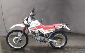 YAMAHA SEROW 225 1KH