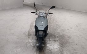 HONDA  TACT  BASIC  AF79