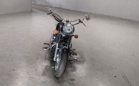 HONDA SHADOW 400 NC34