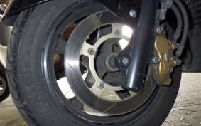 SUZUKI SKYWAVE 250 (Burgman 250) S 2 2019 CJ43A