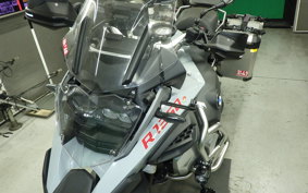 BMW R1250GS ADVENTURE 2022