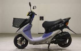 HONDA DIO ZX GEN 2 2026 AF35