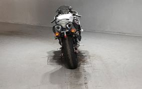 YAMAHA YZF-R1 2009 RN24J