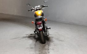 KAWASAKI W800 EJ800A