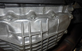 HONDA X-ADV 750 2021 RH10