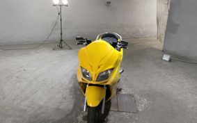 HONDA FORZA Z MF08