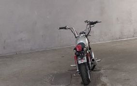 HONDA MONKEY Z50J