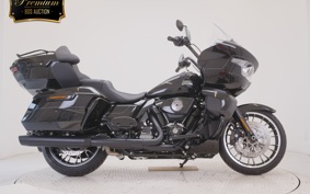 HARLEY FLTRXL1920 2026