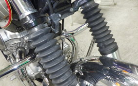 KAWASAKI W650 2004 EJ650A