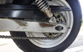 HONDA MAGNA 250 2002 MC29
