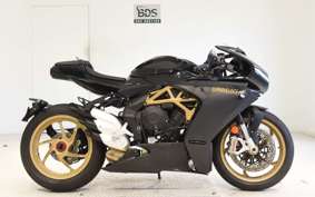MV AGUSTA SUPER ベローチェ 2018