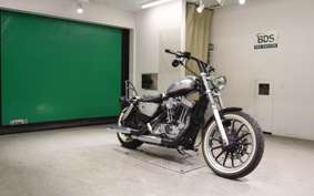 HARLEY XL1200L 2006