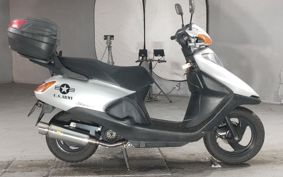 HONDA SPACY100 JF13