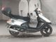 Фото Honda SPACY 100 с японского аукциона