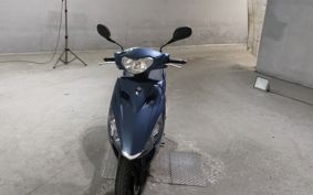 YAMAHA  AXIS Z SED7J