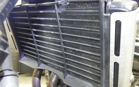 HONDA CB400SF VTEC 2010 NC42