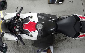 YAMAHA YZF-R1 2022 RN65J