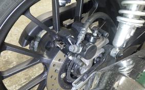 HONDA GB350 2022 NC59