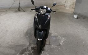 HONDA LEAD 125 JK12