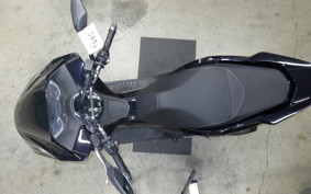 HONDA PCX125 JK05