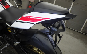 YAMAHA YZF-R1 2022 RN65J