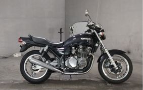 KAWASAKI ZEPHYR750 ZR750C