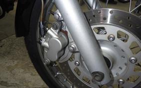 YAMAHA DRAGSTAR 250 TRIKE VG02J