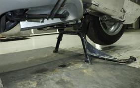 HONDA SILVER WING 600 A 2001 PF01