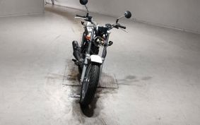 HONDA CB223S MC40