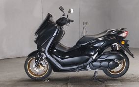 YAMAHA N-MAX 155 SG56