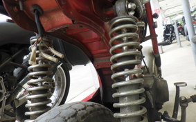 HONDA DAX 50 ST50
