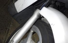 HONDA ﾍﾞﾝﾘｨ110 JA09