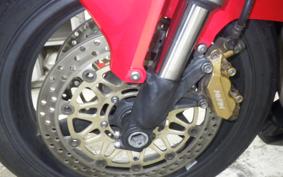 HONDA CBR954RR 2002 SC50